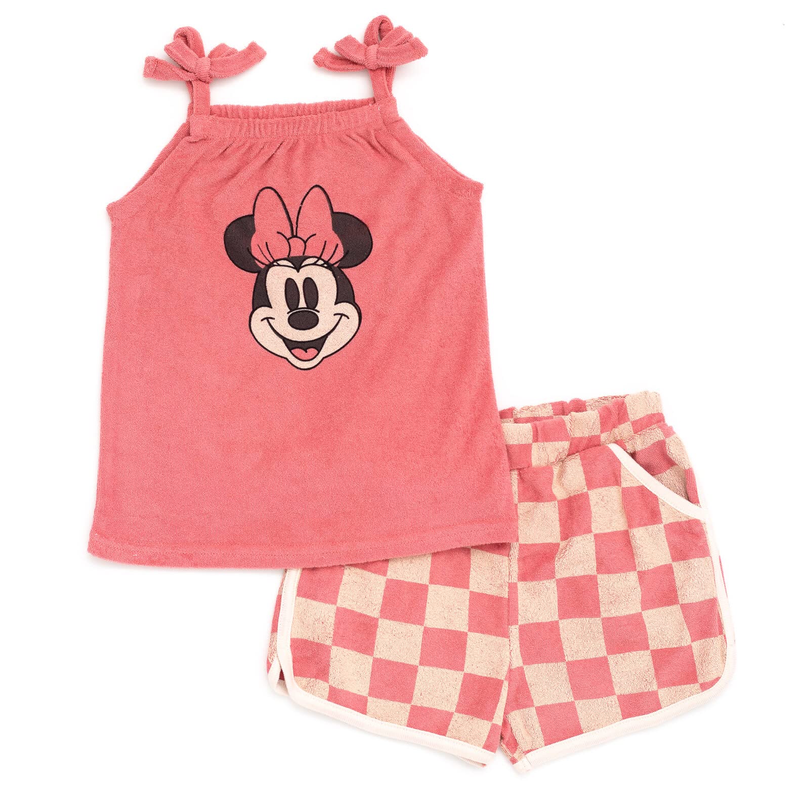 NivoWear Girls Collection