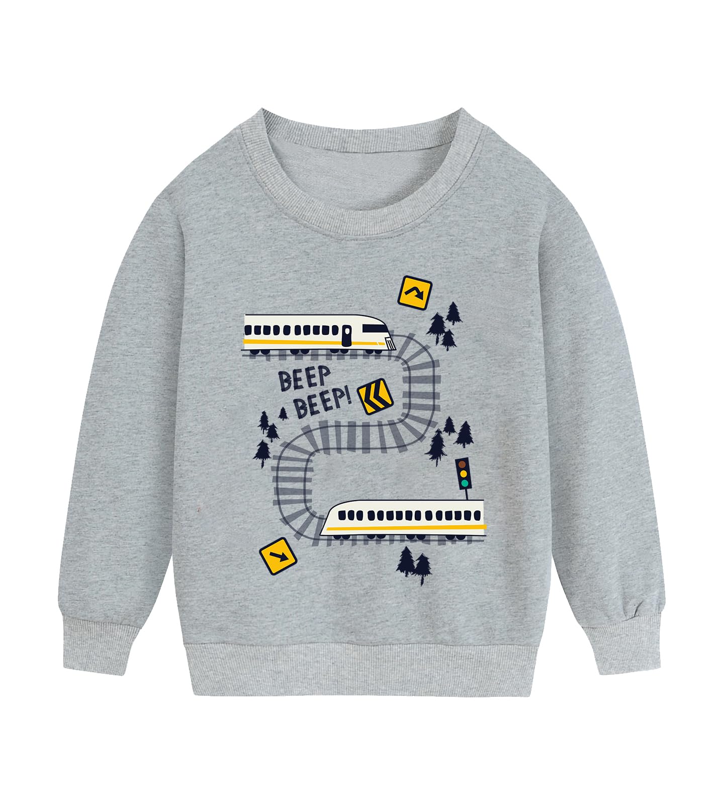NivoWear Boys Collection