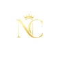 NIVOICY COLLECTION - Home